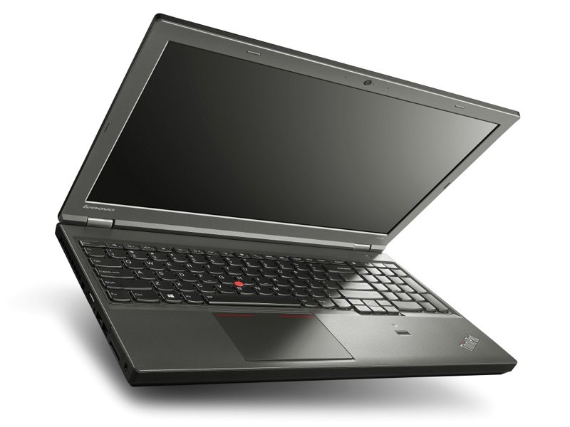Lenovo ThinkPad T540P I7 Gen 4