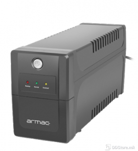 UPS Armac Home 850VA 480W