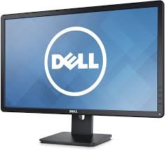 Monitor 22 inch