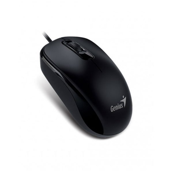 Genius mouse DX110