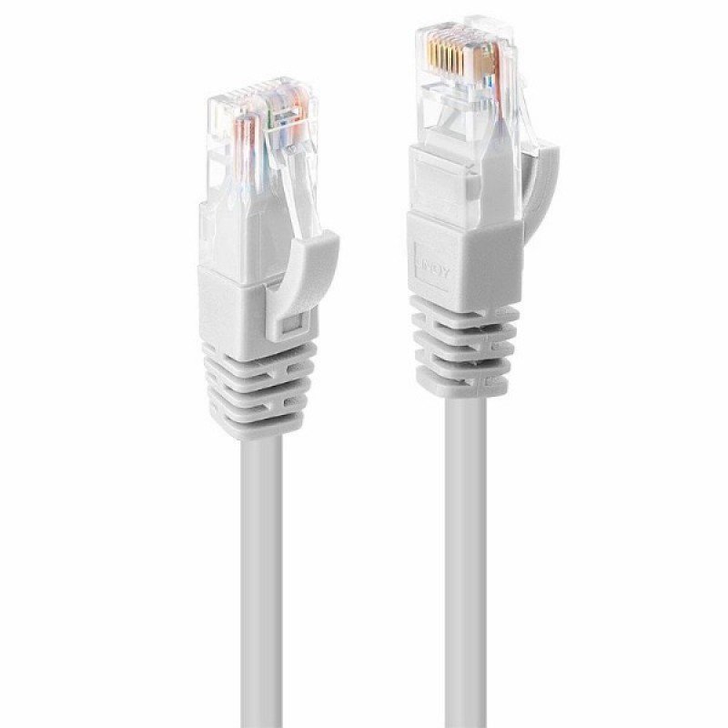 CAT5E UTP Network Cable 3m