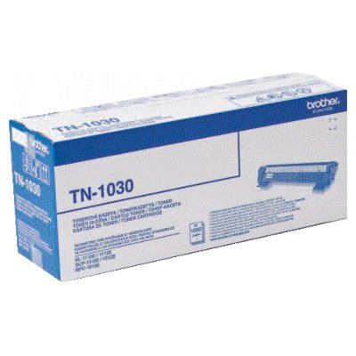 Toner Brother TN1000/TN1030/TN1075 ox