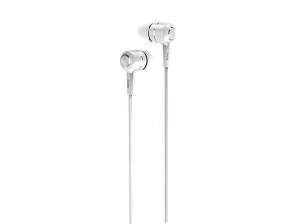 PHO MS ECOS C102 in-ear