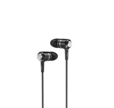 pho ms ecos c103 in-ear slusalki