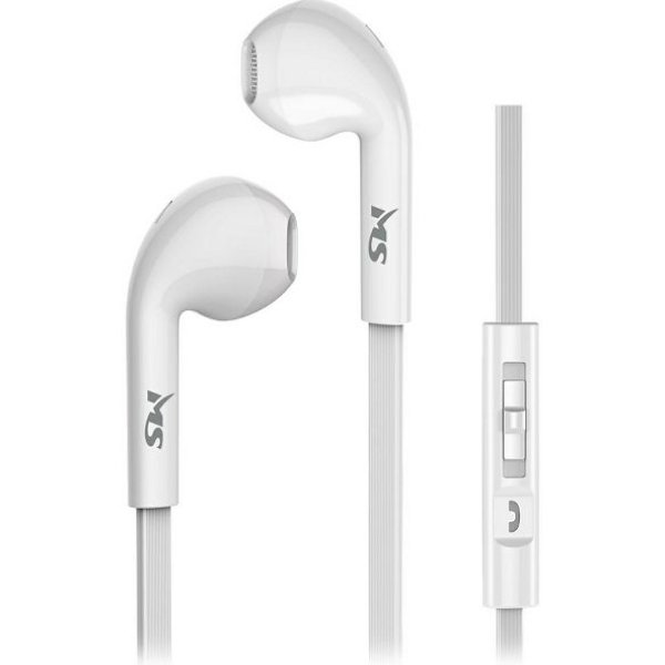 PHO MS EOS C101