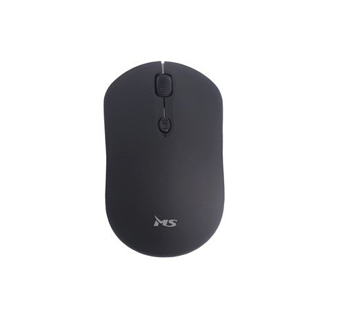 MS MSI FOCUS M101