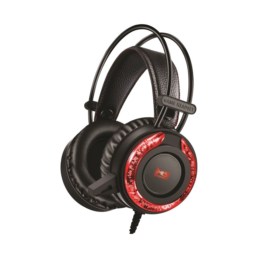 PHO MS ICARUS C305