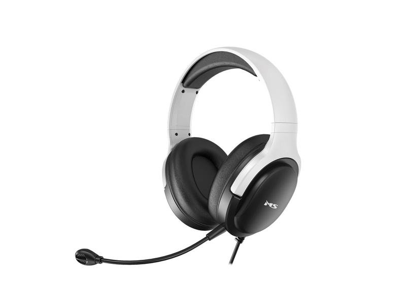 PHO MS ICARUS C530