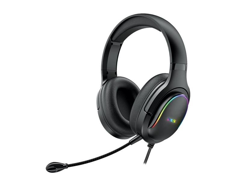 PHO MS ICARUS C520
