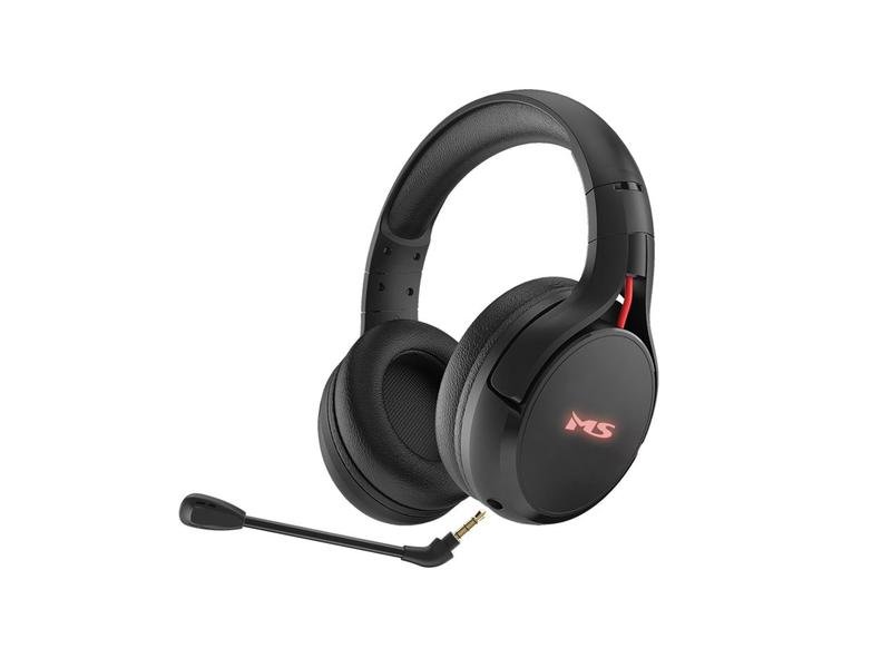 PHO MS ICARUS C710