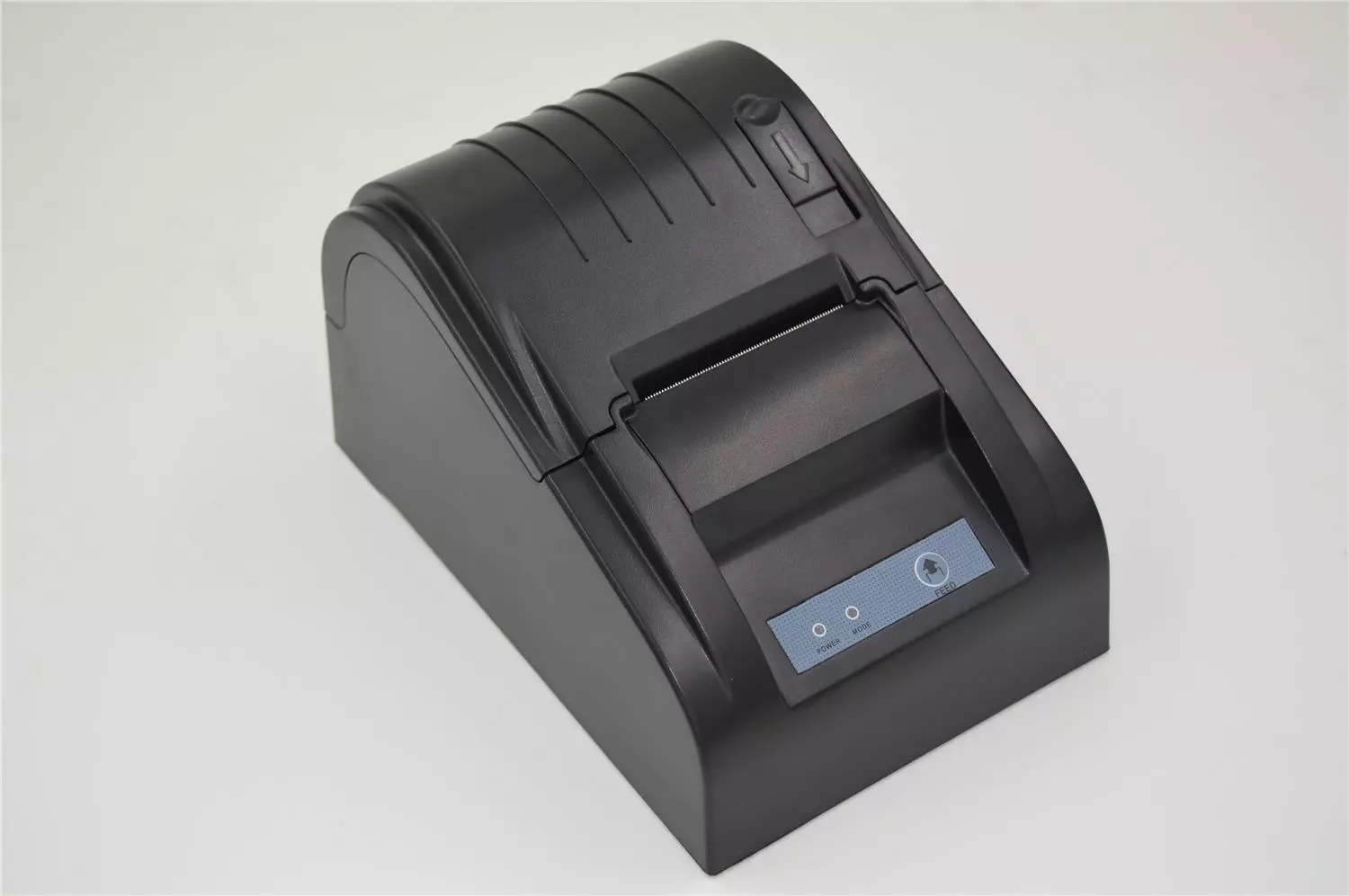 POS PRN MS META