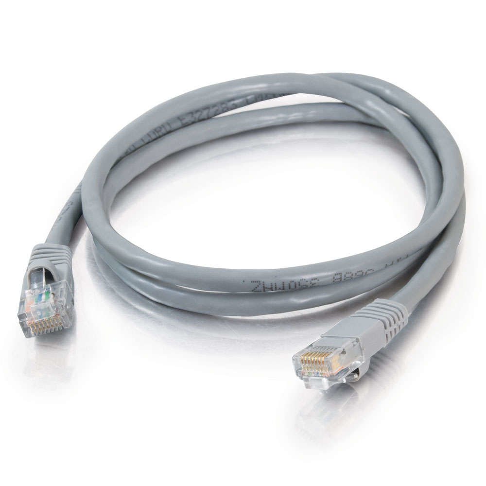 Patch cable 20M
