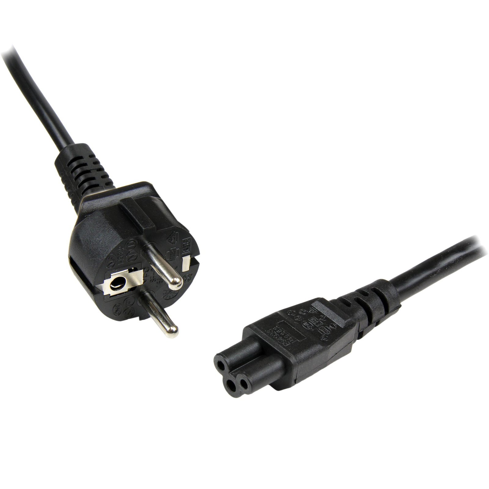 Power Cable 705