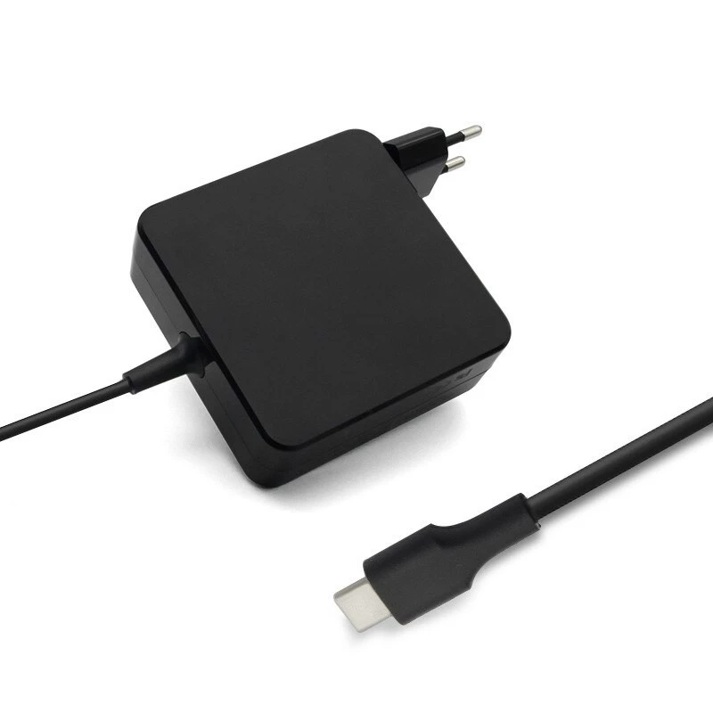 Laptop Adapter Type-C 87-90W