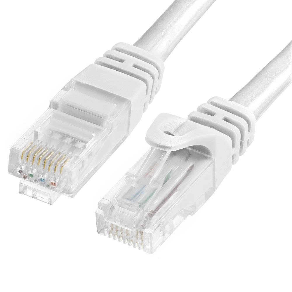 FTP cabel cat6