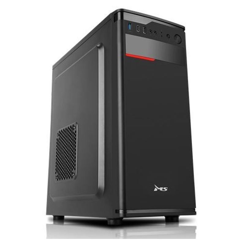 i3-10100