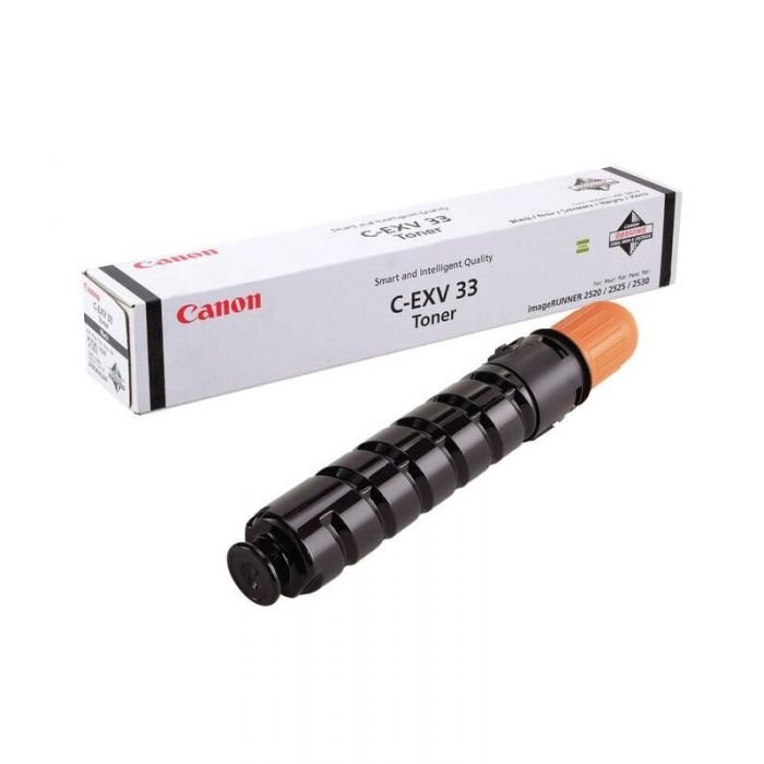 C-EXV33 Canon