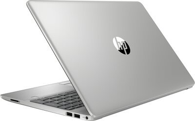 HP 250 G8