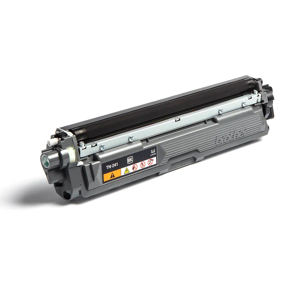Brother HL3140/TN241/245 Black