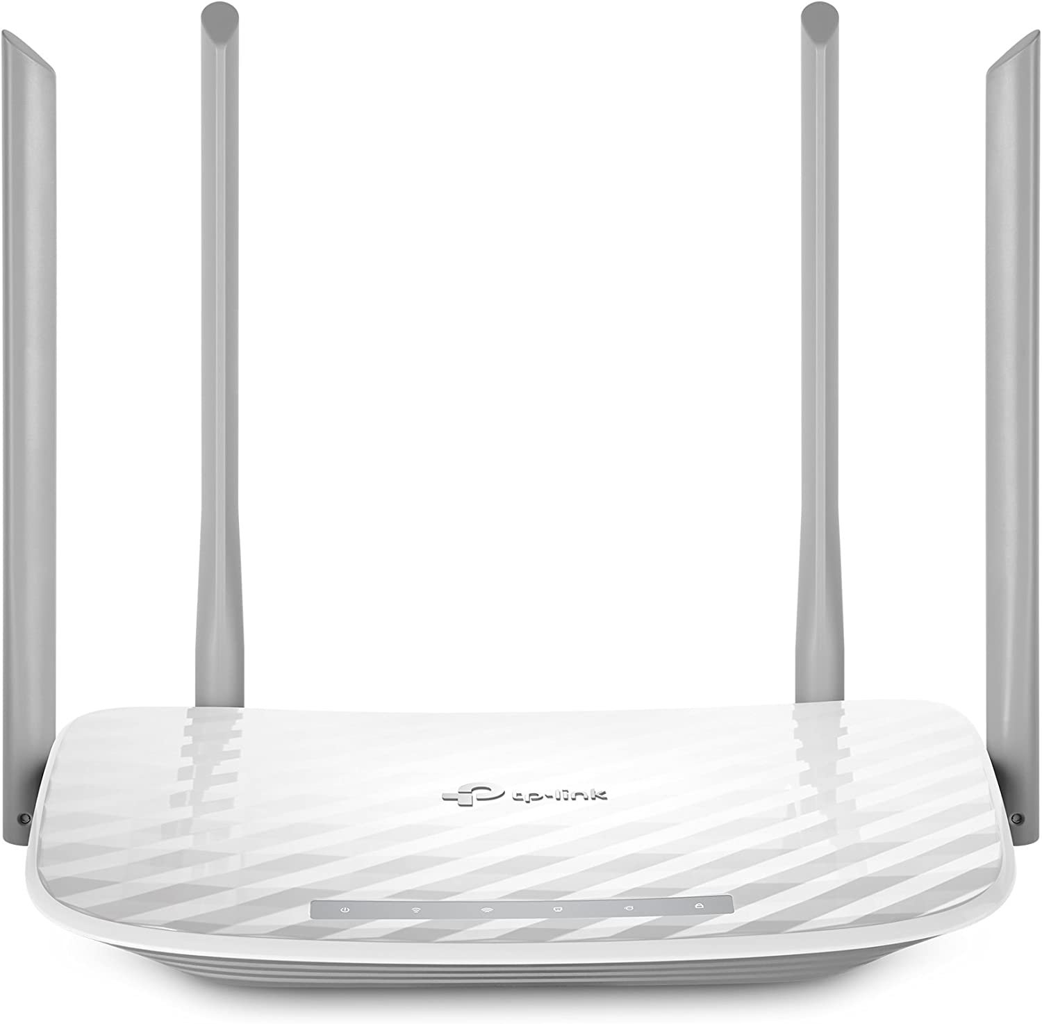 TpLINK Archer C50