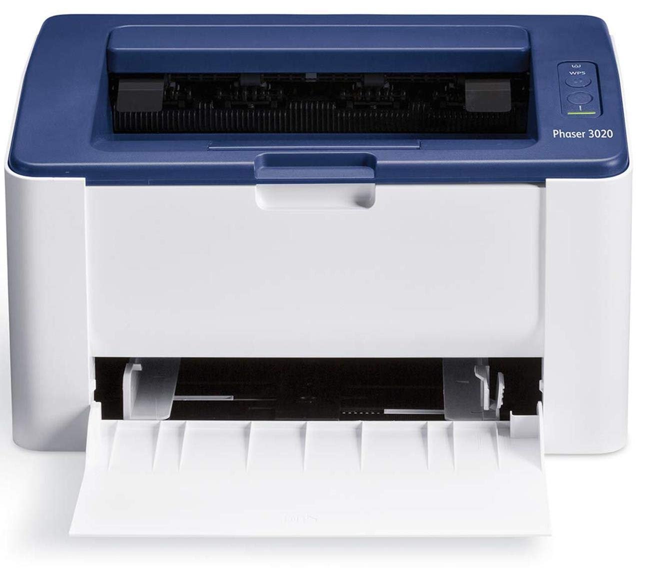 Xerox Phaser 3020BI