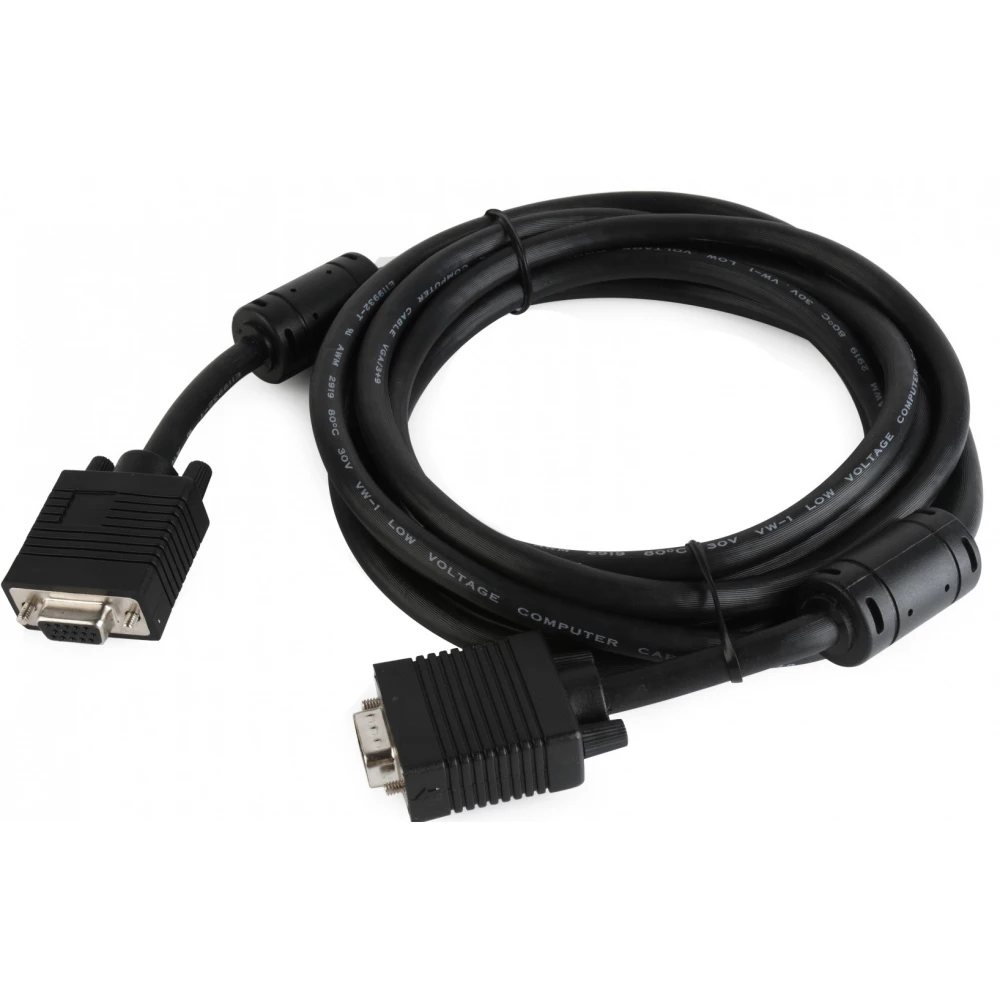 VGA cable 3m