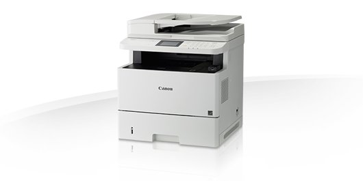 Canon MF515X