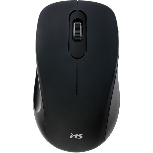 MSI Focus M130 WIFI