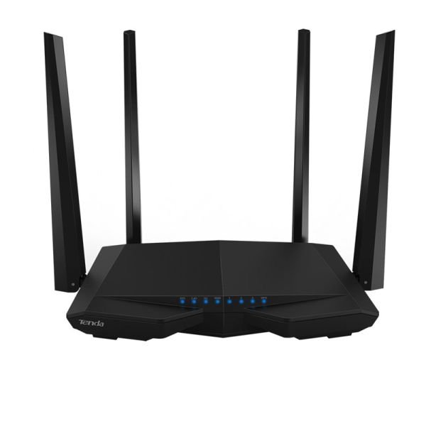 Tenda Ac 6 Smart Dual Band