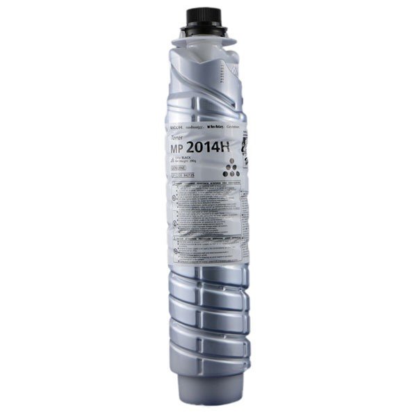 Ricoh IM 2702