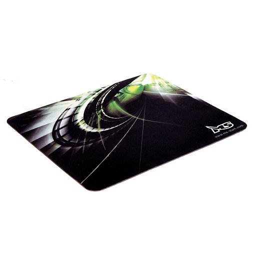 MS DOD MSI Teris M100