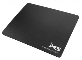 MS DOD MSI Teris S105