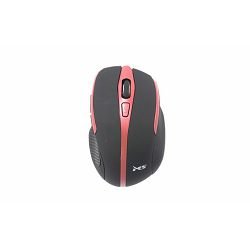 MS MSI Focus M137 Wireless