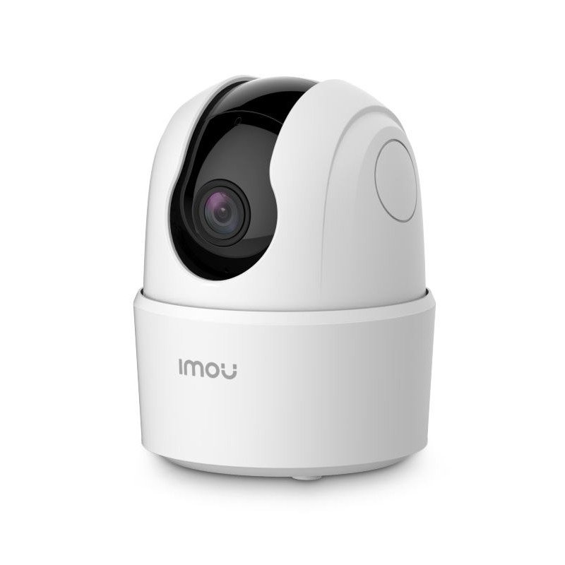 IMOU Ranger 2C 3MP IPC-K2ECP