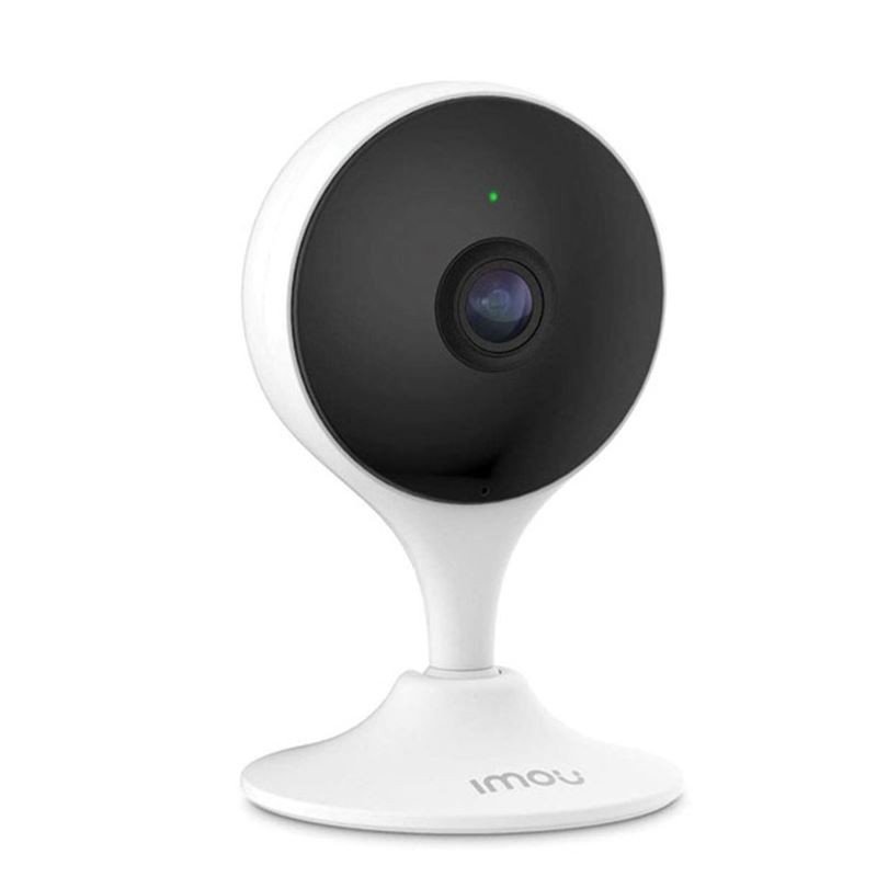 IMOU CUE 2 2MP IPC-C22EP-D