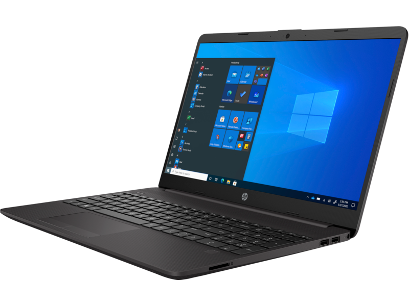 HP NB 250 G8