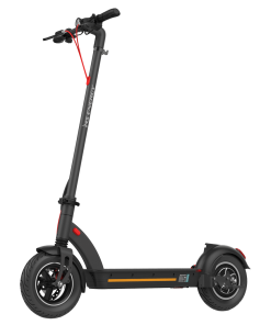 MS ENERGY E10 dark grey