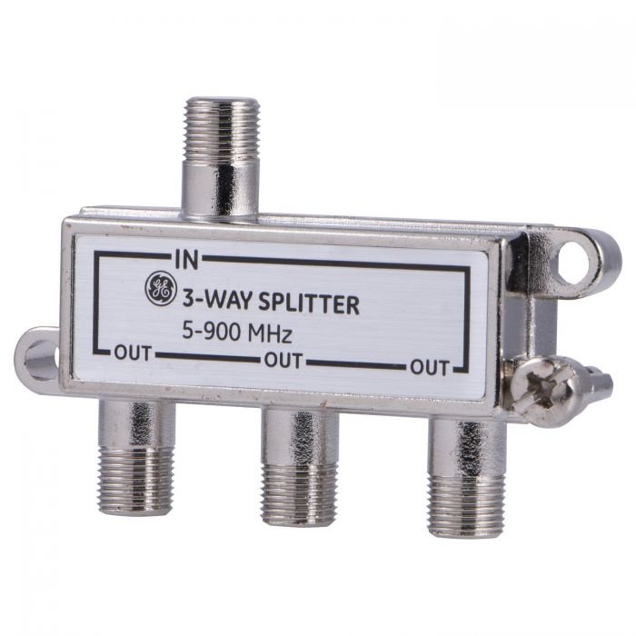 Spliter 1/3