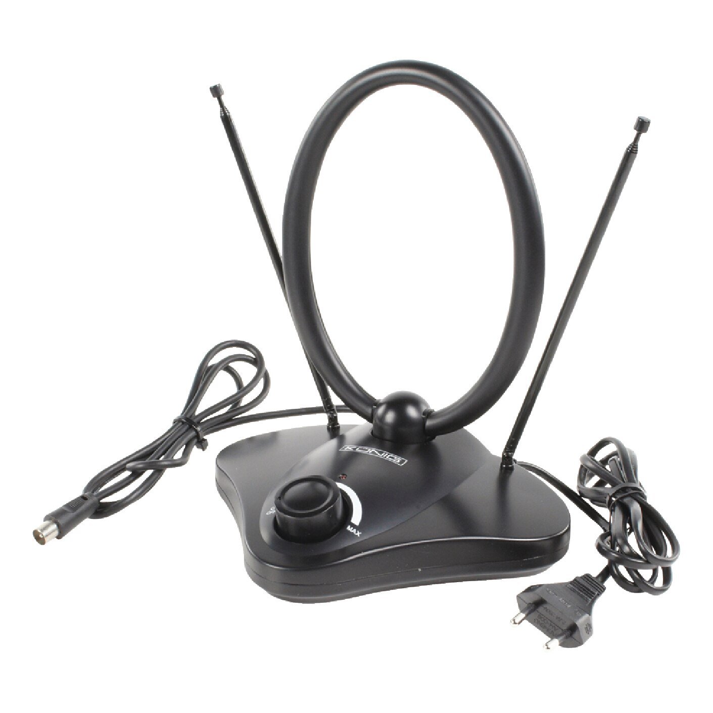 Indoor Antenna