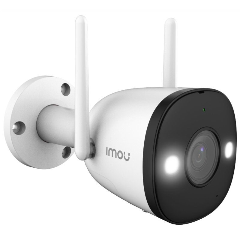 IPC-F42FEP-D Imou 4mp
