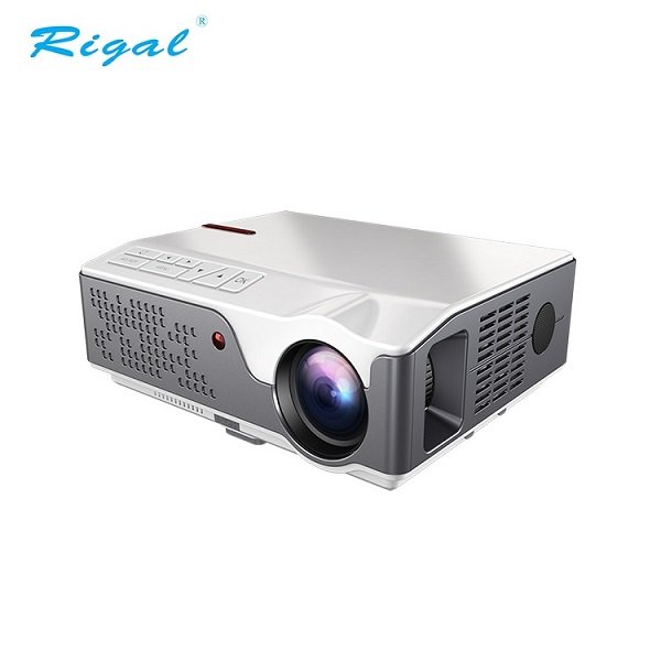 Projector Rigal RD-826