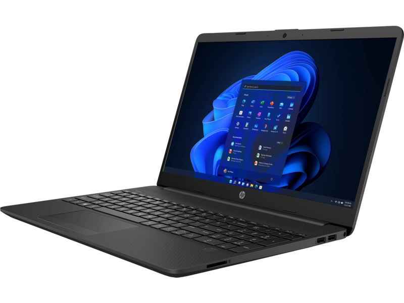 Laptop HP NB 288 G8