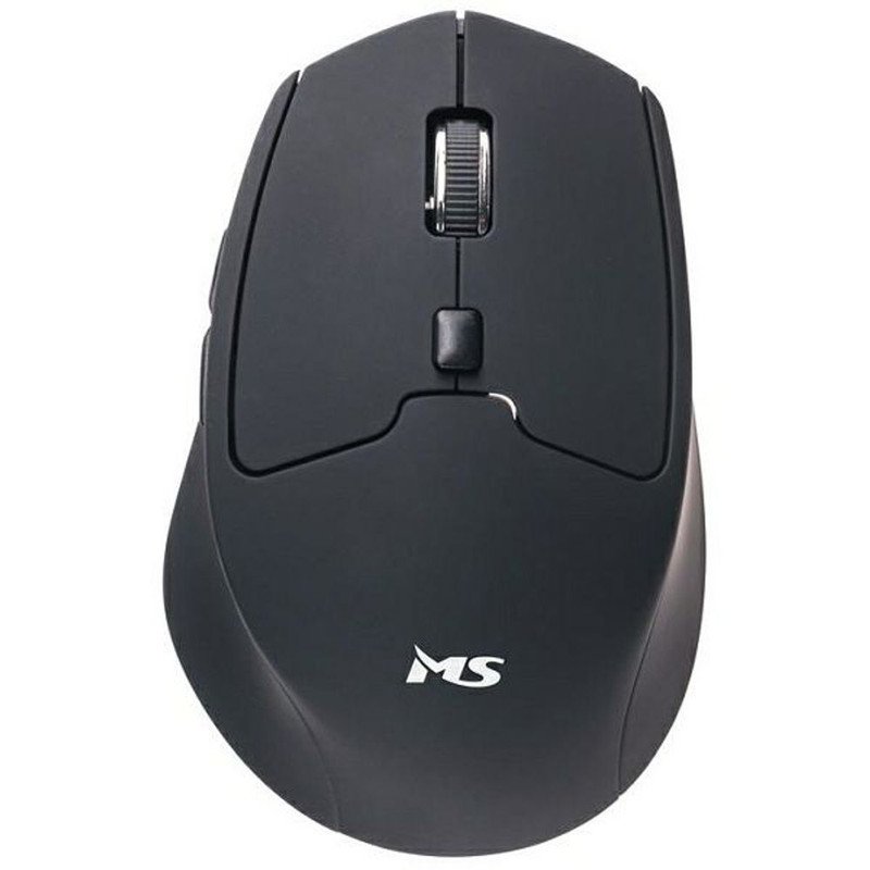 MS Focus M305 WIFI