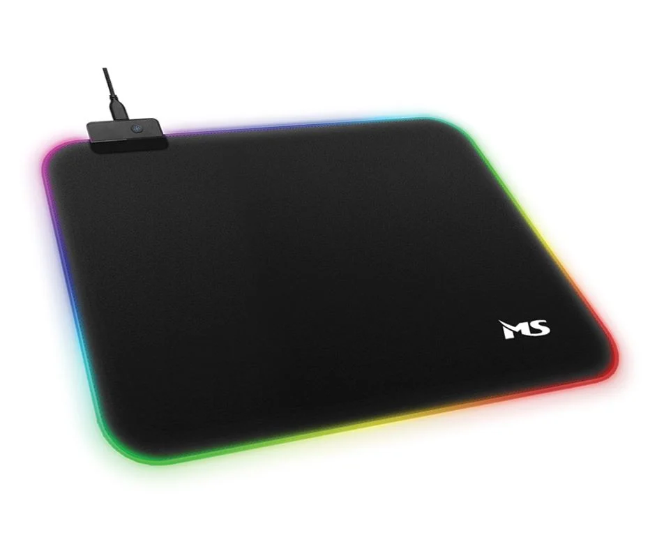 MS Teris R350RGB